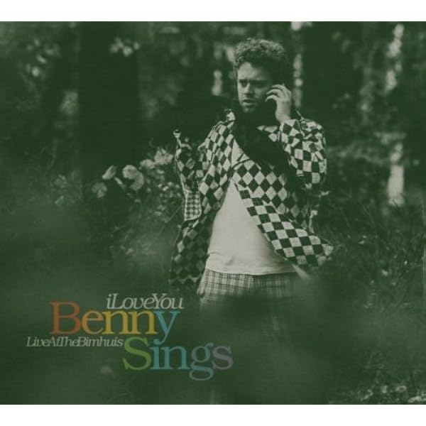 Amazon.co.jp: Art: ミュージック